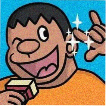 电影理论人物巴赞示意